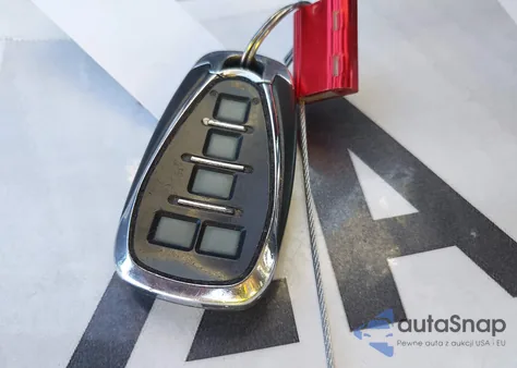 2017 Chevrolet Cruze Lt Auto из США, поврежденный, VIN 1G1BE5SM3H7257656